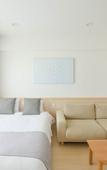 Туры в отель NICO Hotel Osaka Nippombashi Туры в отель NICO Hotel Osaka Nippombashi
