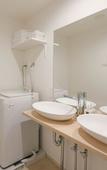 Туры в отель NICO Hotel Osaka Nippombashi Туры в отель NICO Hotel Osaka Nippombashi