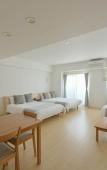 Туры в отель NICO Hotel Osaka Nippombashi Туры в отель NICO Hotel Osaka Nippombashi