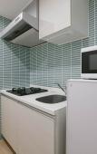 Туры в отель NICO Hotel Osaka Nippombashi Туры в отель NICO Hotel Osaka Nippombashi