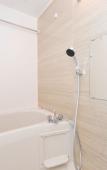 Туры в отель NICO Hotel Osaka Nippombashi Туры в отель NICO Hotel Osaka Nippombashi