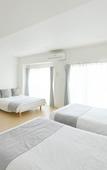 Туры в отель NICO Hotel Osaka Nippombashi Туры в отель NICO Hotel Osaka Nippombashi