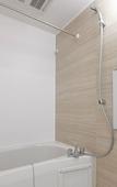 Туры в отель NICO Hotel Osaka Nippombashi Туры в отель NICO Hotel Osaka Nippombashi