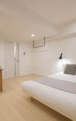 Туры в отель NICO Hotel Osaka Nippombashi Туры в отель NICO Hotel Osaka Nippombashi