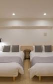 Туры в отель NICO Hotel Osaka Nippombashi Туры в отель NICO Hotel Osaka Nippombashi