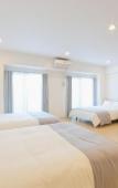 Туры в отель NICO Hotel Osaka Nippombashi Туры в отель NICO Hotel Osaka Nippombashi