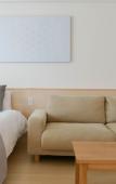 Туры в отель NICO Hotel Osaka Nippombashi Туры в отель NICO Hotel Osaka Nippombashi