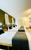 Туры в отель Hotel Classy Skytree Туры в отель Hotel Classy Skytree