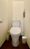 Туры в отель Hotel Classy Skytree Туры в отель Hotel Classy Skytree