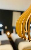 Туры в отель Hotel Classy Skytree Туры в отель Hotel Classy Skytree