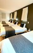 Туры в отель Hotel Classy Skytree Туры в отель Hotel Classy Skytree