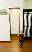 Туры в отель Hotel Classy Skytree Туры в отель Hotel Classy Skytree