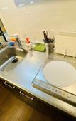 Туры в отель Hotel Classy Skytree Туры в отель Hotel Classy Skytree