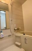 Туры в отель Hotel Classy Skytree Туры в отель Hotel Classy Skytree
