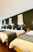 Туры в отель Hotel Classy Skytree Туры в отель Hotel Classy Skytree