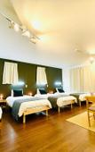 Туры в отель Hotel Classy Skytree Туры в отель Hotel Classy Skytree