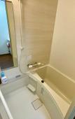 Туры в отель Hotel Classy Skytree Туры в отель Hotel Classy Skytree