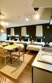 Туры в отель Hotel Classy Skytree Туры в отель Hotel Classy Skytree