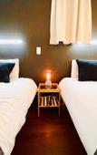 Туры в отель Hotel Classy Skytree Туры в отель Hotel Classy Skytree