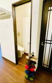 Туры в отель Hotel Classy Skytree Туры в отель Hotel Classy Skytree