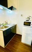 Туры в отель Hotel Classy Skytree Туры в отель Hotel Classy Skytree