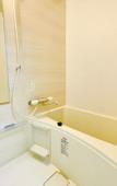 Туры в отель Hotel Classy Skytree Туры в отель Hotel Classy Skytree
