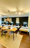 Туры в отель Hotel Classy Skytree Туры в отель Hotel Classy Skytree