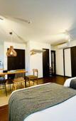 Туры в отель Hotel Classy Skytree Туры в отель Hotel Classy Skytree