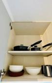 Туры в отель Hotel Classy Skytree Туры в отель Hotel Classy Skytree