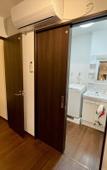 Туры в отель Hotel Classy Skytree Туры в отель Hotel Classy Skytree