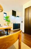 Туры в отель Hotel Classy Skytree Туры в отель Hotel Classy Skytree