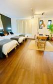 Туры в отель Hotel Classy Skytree Туры в отель Hotel Classy Skytree