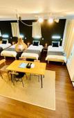 Туры в отель Hotel Classy Skytree Туры в отель Hotel Classy Skytree