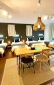 Туры в отель Hotel Classy Skytree Туры в отель Hotel Classy Skytree