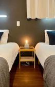 Туры в отель Hotel Classy Skytree Туры в отель Hotel Classy Skytree
