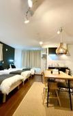 Туры в отель Hotel Classy Skytree Туры в отель Hotel Classy Skytree