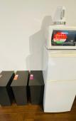 Туры в отель Hotel Classy Skytree Туры в отель Hotel Classy Skytree