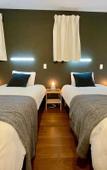 Туры в отель Hotel Classy Skytree Туры в отель Hotel Classy Skytree