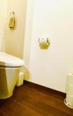 Туры в отель Hotel Classy Skytree Туры в отель Hotel Classy Skytree
