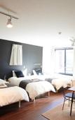 Туры в отель Hotel Classy Skytree Туры в отель Hotel Classy Skytree