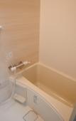 Туры в отель Hotel Classy Skytree Туры в отель Hotel Classy Skytree