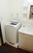 Туры в отель Hotel Classy Skytree Туры в отель Hotel Classy Skytree