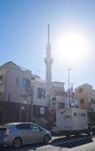 Туры в отель Hotel Classy Skytree Туры в отель Hotel Classy Skytree