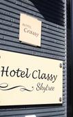 Туры в отель Hotel Classy Skytree Туры в отель Hotel Classy Skytree