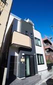 Туры в отель Hotel Classy Skytree Туры в отель Hotel Classy Skytree