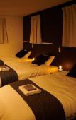 Туры в отель Hotel Classy Skytree Туры в отель Hotel Classy Skytree