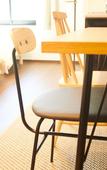 Туры в отель Hotel Classy Skytree Туры в отель Hotel Classy Skytree