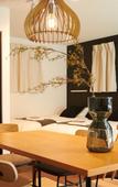 Туры в отель Hotel Classy Skytree Туры в отель Hotel Classy Skytree