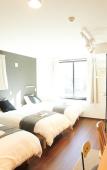 Туры в отель Hotel Classy Skytree Туры в отель Hotel Classy Skytree
