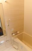 Туры в отель Hotel Classy Skytree Туры в отель Hotel Classy Skytree